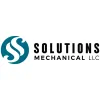 Solutions Mechanical