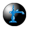 Cannonball Mechanical