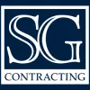 SG Contracting