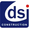 Dsi Design & Construction