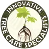 Innovative Tree Care Specialists