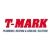 T-Mark Plumbing