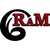 RAM Buildings
