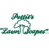 Pettit's Lawnscapes
