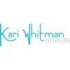 Kari Whitman Interiors