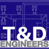 T & D Engineers
