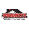Priority Construction Services