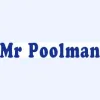 Mr Poolman