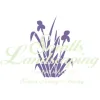 Smalls Landscaping