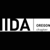 IIDA Oregon Chapter