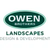 Owen Brothers Landscaping