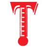 Temperature Controls