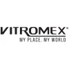Vitromex USA