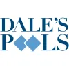 Dale S Pools