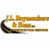 J. L. Raymaakers & Sons