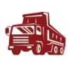 RG Asphalt & Concrete