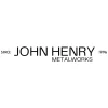 Window Well Covers By John Henry