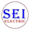 Sei Electric
