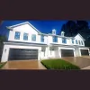 Pohl Construction