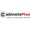Cabinets Plus