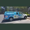 Barron's Heating & Air