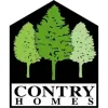Contry Homes