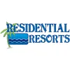Residential Resorts