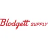 Blodgett Supply