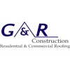 G & R Construction