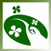 Hui Ku Maoli Ola Native Hawaiian Plant Specialists