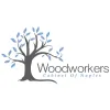 WOODworkers Naples
