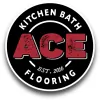 Ace Kitchen Bath & Flooring
