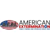 American Extermination