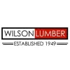 Wilson Lumber