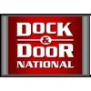 Dock & Door National