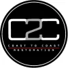 Coast to Coast Restoration