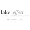 Lake Effect Architects