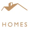RVision Homes