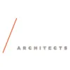 Bernbaum Magadini Architects