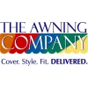The Awning
