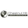 Chestnut Hill Landscape