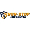 Non Stop Locksmith
