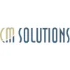 CM Solutions