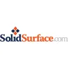 SolidSurface.com