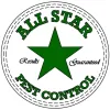 All Star Pest Control