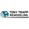 Tony Trapp Remodeling