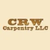 CRW Carpentry