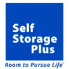 Self Storage Plus