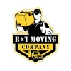 B&T Moving