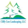 Cliffy Care